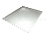 PT-505002 Patriot Cooking Drop Pan For 4B Hotplate