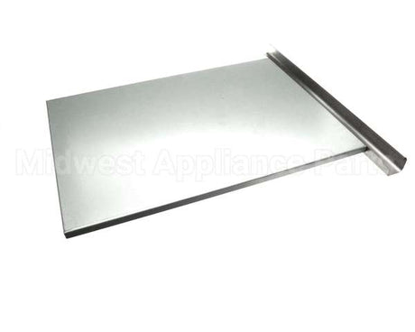 PT-506007 Patriot Cooking Oven Drip Pan