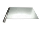 PT-506007 Patriot Cooking Oven Drip Pan