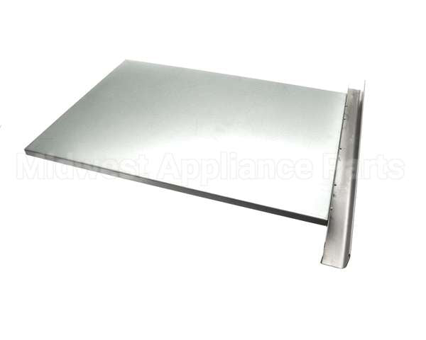 PT-506007 Patriot Cooking Oven Drip Pan