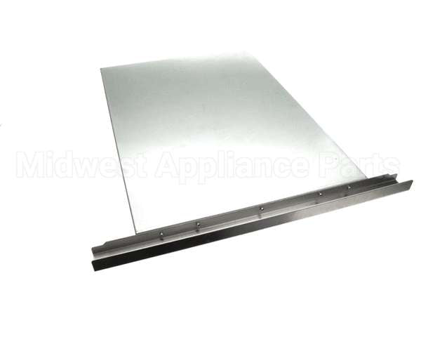 PT-506007 Patriot Cooking Oven Drip Pan