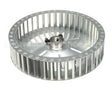 PT-507012 Patriot Cooking Fan Wheel