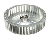 PT-507012 Patriot Cooking Fan Wheel