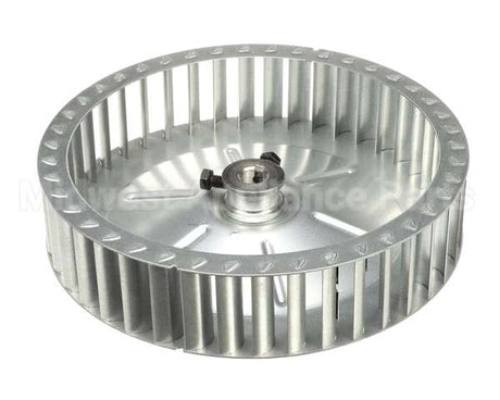 PT-507012 Patriot Cooking Fan Wheel