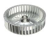 PT-507012 Patriot Cooking Fan Wheel