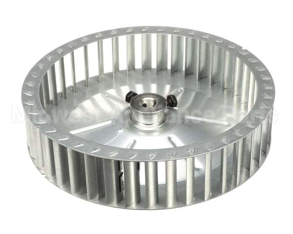 PT-507012 Patriot Cooking Fan Wheel