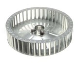 PT-507012 Patriot Cooking Fan Wheel