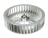 PT-507012 Patriot Cooking Fan Wheel