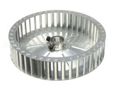 PT-507012 Patriot Cooking Fan Wheel