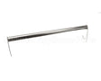 PT-507021 Patriot Cooking Door Handleold Style