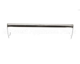 PT-507021 Patriot Cooking Door Handleold Style