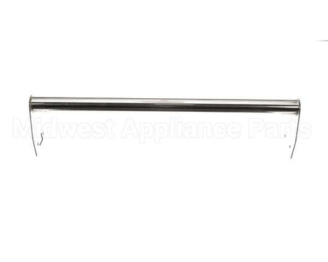 PT-507021 Patriot Cooking Door Handleold Style