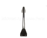 PT-507021 Patriot Cooking Door Handleold Style