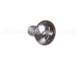 PT-507024 Patriot Cooking Body Screw Bag Of 10