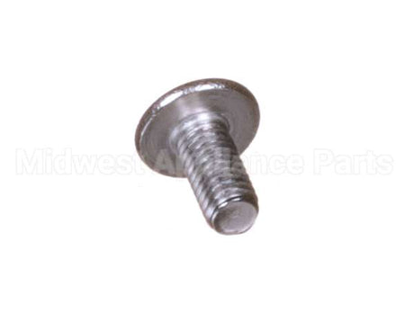 PT-507024 Patriot Cooking Body Screw Bag Of 10
