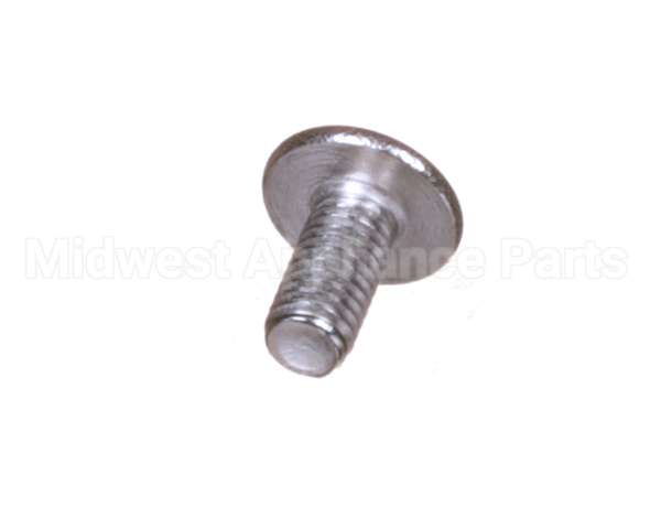 PT-507024 Patriot Cooking Body Screw Bag Of 10