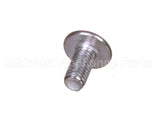 PT-507024 Patriot Cooking Body Screw Bag Of 10