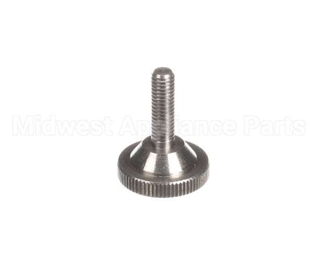 PT-507026 Patriot Cooking Panel Bolt
