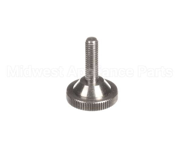 PT-507026 Patriot Cooking Panel Bolt