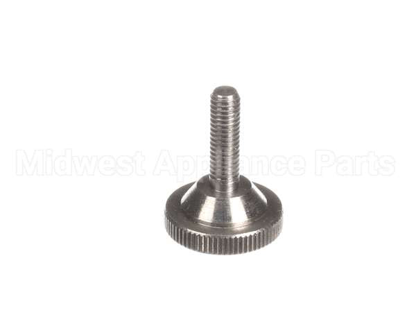 PT-507026 Patriot Cooking Panel Bolt