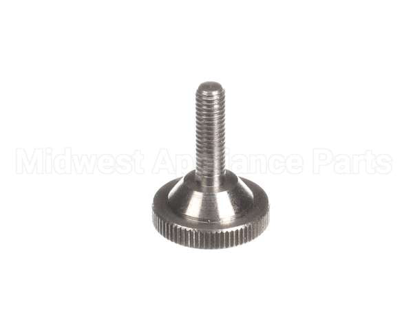 PT-507026 Patriot Cooking Panel Bolt