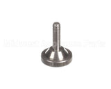 PT-507026 Patriot Cooking Panel Bolt