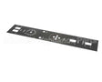 PT-507045 Patriot Cooking Mylar