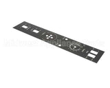 PT-507045 Patriot Cooking Mylar