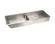 PT-511016 Patriot Cooking Grease Drawer
