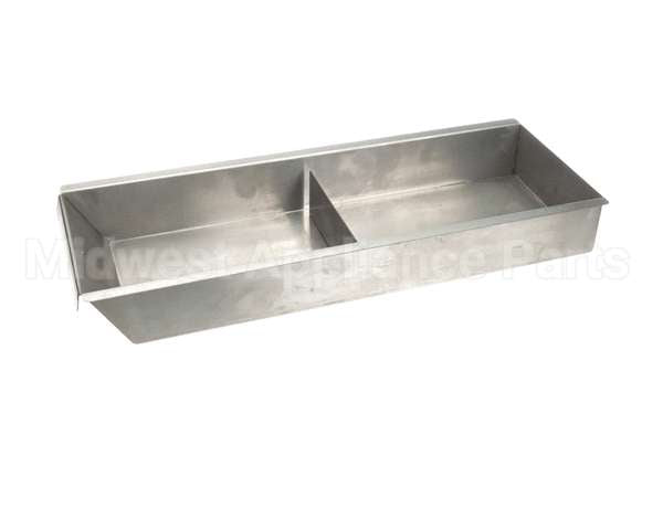 PT-511016 Patriot Cooking Grease Drawer