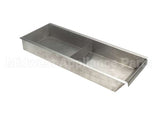 PT-511016 Patriot Cooking Grease Drawer