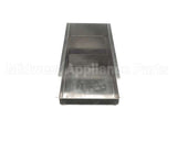 PT-511016 Patriot Cooking Grease Drawer
