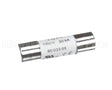 PT-COP0072 Patriot Cooking Fuse Convection Oven