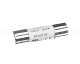 PT-COP0072 Patriot Cooking Fuse Convection Oven