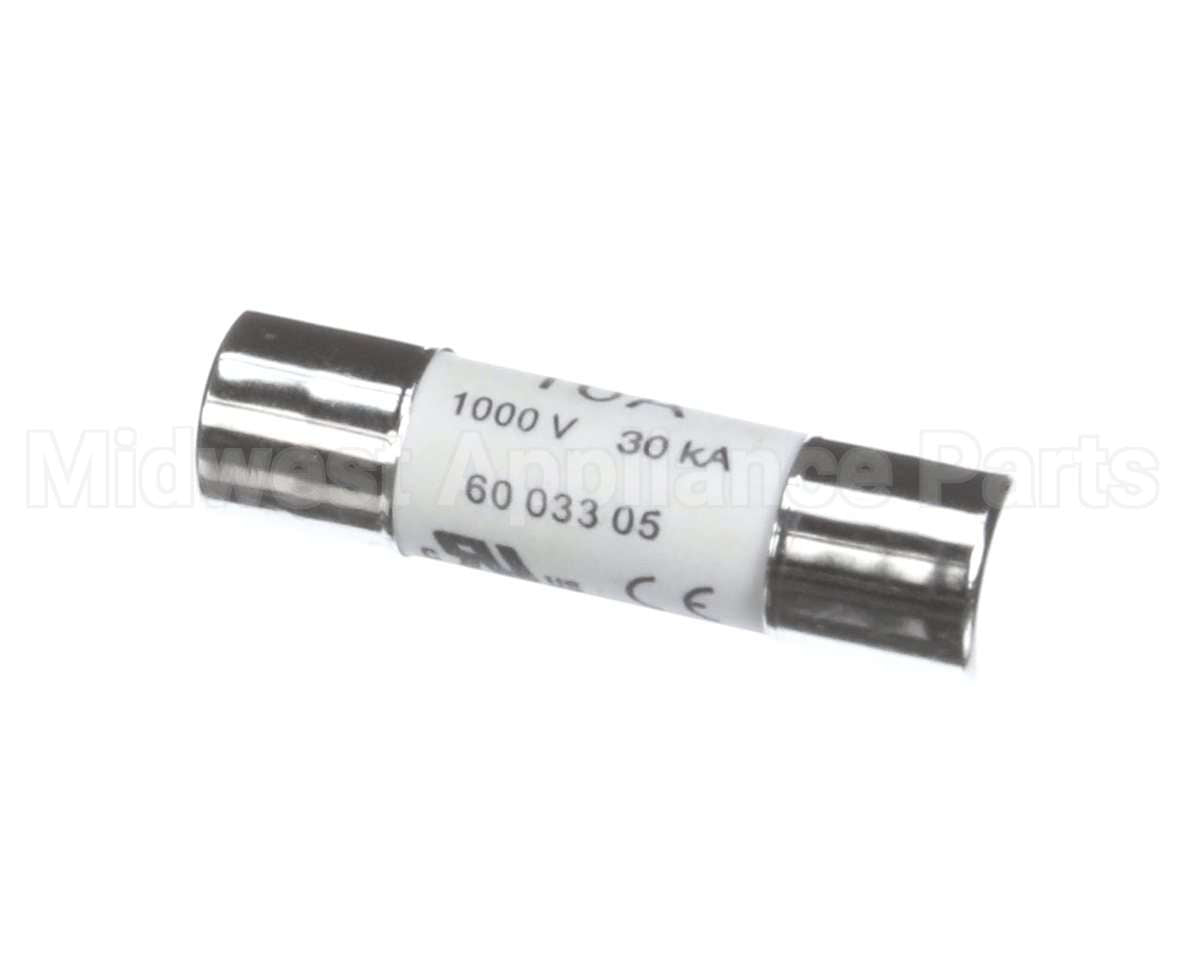 PT-COP0072 Patriot Cooking Fuse Convection Oven