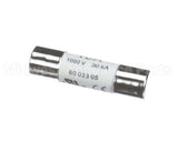 PT-COP0072 Patriot Cooking Fuse Convection Oven