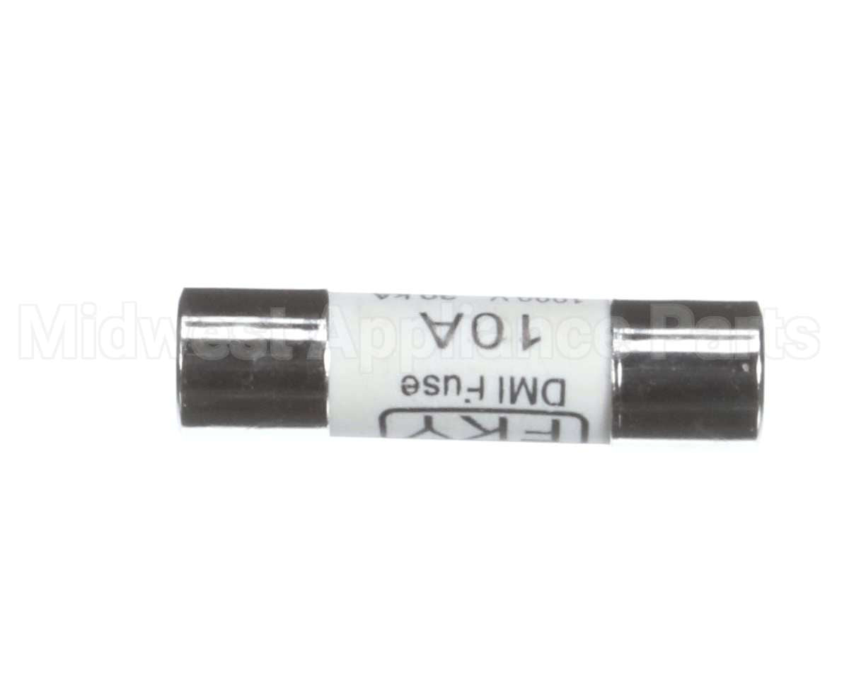 PT-COP0072 Patriot Cooking Fuse Convection Oven