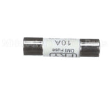PT-COP0072 Patriot Cooking Fuse Convection Oven