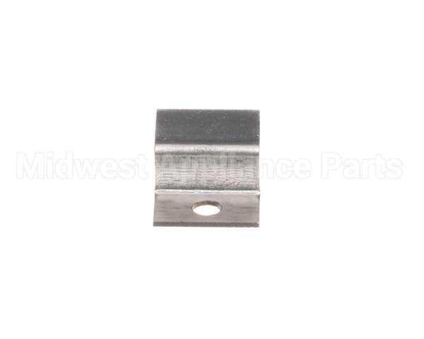 PT-COP0095 Patriot Cooking Shelf Rack Supports ,Per Pc