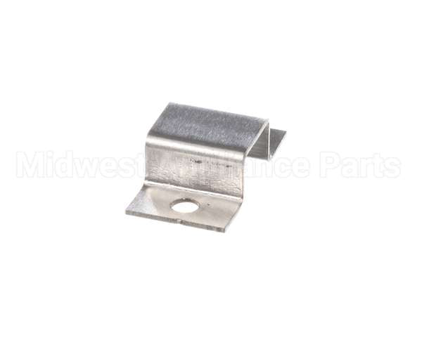 PT-COP0095 Patriot Cooking Shelf Rack Supports ,Per Pc