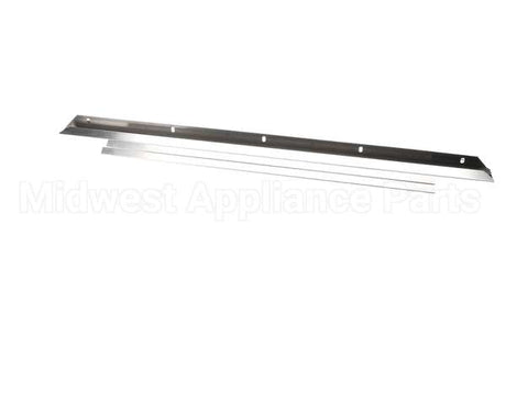 PT-COP0128 Patriot Cooking Door Gasket Kit