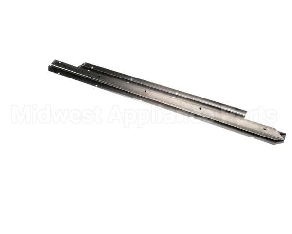 PT-COP0128 Patriot Cooking Door Gasket Kit