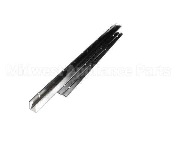 PT-COP0128 Patriot Cooking Door Gasket Kit