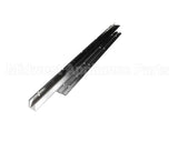 PT-COP0128 Patriot Cooking Door Gasket Kit