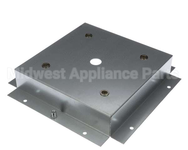PT-E101-G3-16 Patriot Cooking Motor Bracket