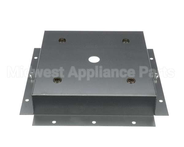 PT-E101-G3-16 Patriot Cooking Motor Bracket