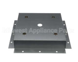 PT-E101-G3-16 Patriot Cooking Motor Bracket