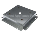 PT-E101-G3-16 Patriot Cooking Motor Bracket