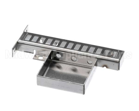 PT-E101-G3-83 Patriot Cooking Probe Box