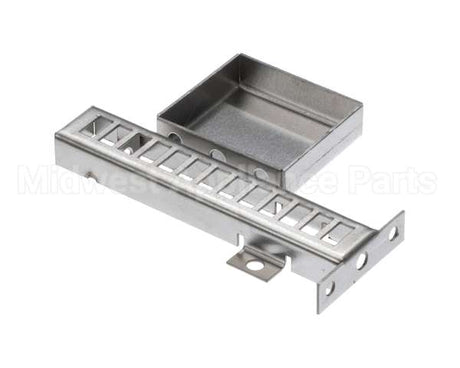 PT-E101-G3-83 Patriot Cooking Probe Box
